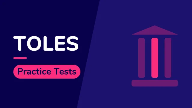 Practice Tests
